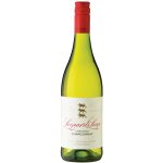 Leap Unwooded Chardonnay - Single