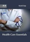 Health Care Essentials Hardcover