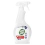 Handy Andy Professional Disinfectant Spray 500ML
