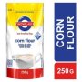 Snowflake Corn Flour 250G