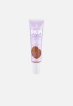 Essence Skin Tint 120