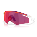 Oakley Kato Qntm White Prizm Road