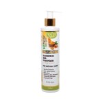 Turmeric Gel Cleanser 250ML