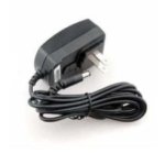 Yealink Psu 5V 1.2A T26P T27P T22P T28P