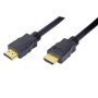 Equip High Speed HDMI Cable With Ethernet 15M