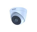 Hik Hd-tvi Dome 1080P Exir Ir 40M 3.6MM