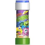 60ML Bubbles