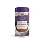 LIFESTYLE FOOD Skinny Hot Choc 120G