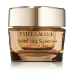 Estee Lauder Est E Lauder Revitalizing Supreme+ Youth Power Cr Me Moisturizer