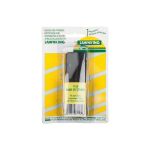 - L mower Blade 3 Piece Rolux - 2 Pack