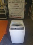 Samsung Wobble 9KG Toploader