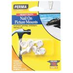 Fix Large Hooks Small Small