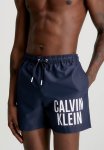 Calvin Klein Medium Drawstring - Navy