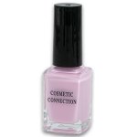 Nail Polish 15ML - 172