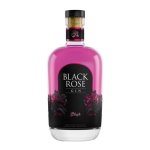 Black Rose Blush Gin 750ML