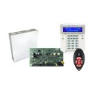 MG5050 REM2 K32LCD K p Upgrade M box Kit