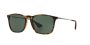Chris RB4187 710/71 54 Sunglasses