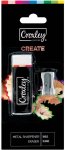 Create Eraser + Sharpener Non Toxic Eraser