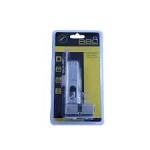 Gate Lock 15MM + Cyl.