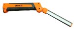 LED Worklight Inspection Light And Spotlight
