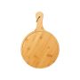 45 X 32CM Multi-functional Bamboo Wood Cutting Board JC-64-3