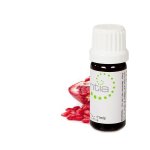 Escentia Pomegranate Seed Oil - Cold Pressed - 100ML