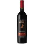 Ridgeback The Lion Hound Cabernet Sauv 750ML - 1