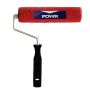 Paint Roller Complete Sub Mohair 230MM