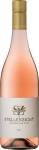 Stellenzicht Thunderstone Rose 750ML - 6