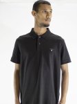 Gant Original Pique Golfer