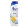 Head & Shoulders 2-IN-1 Anti-dandruff Shampoo & Conditioner Citrus Fresh 400ML