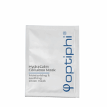 Hydracalm Cellulose Mask Single