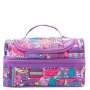 Pink Imaginarium Double Lunchbox