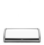 Brabantia Bread Bin Roll Up - 132841 312601