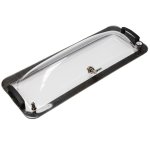 Leister Vacuum Box