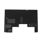 Lenovo Thinkpad T440P Bottom Base Cover - SM10A39180 - Gold Choice