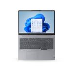 Lenovo Thinkbook 16 G9 16 Core I7 16GB 1TB Laptop