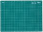 Olfa Olfa Mat Craft Multi-purpose 620 X 450MM A2 Self Healing Mat CM-A2