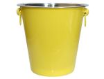 Stainless Steel Champagne Chiller