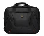 Designs Courchevel 13.3 14 Toploading Case