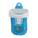 Munchkin Super Scoop Toy Organizer