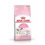 ROYAL CANIN Mother & Baby Cat - 400G
