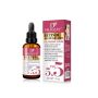 Retinol+ferulic Acid Age Rewind Serum