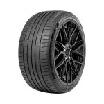 225-35-19" Powertrac Ecosport 88Y Tyres - Autostyle Motorsport South Africa