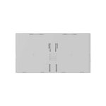 Ajax EN54 Internal Battery 72H White