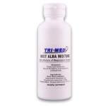 Mist Alba Mixture 100ML - Original