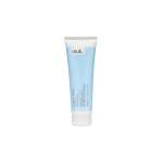 Kinky Extra Hold Curl Amplifier 200ML