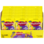 Maynards- Jelly Teddies 24 X 75G