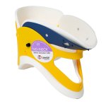 Adjustable Cervical Collar Child