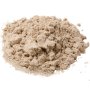 Diatomaceous Earth - Food Grade - 1KG